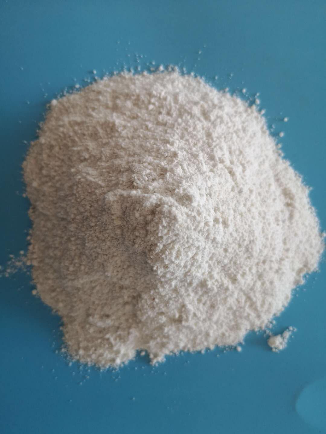 鋁合金熔劑 鋁合金熔劑